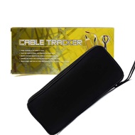 Specialize in EM415PRO EM285PRO 6-42V Car Smart Breakpoint Breakpoint Tester