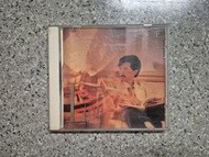 二手舊版林子祥CD十三子祥