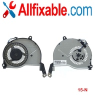 HP Pavilion 15-N001AU  15-N002AU CPU  15-N   Series  Notebook Compatible Fan