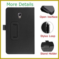✑ ┇ ﹍ Universal Case For Infinix XPAD Tablet Infinix Xpad 4G LTE wifi 11inches Magnetic Flip Protec