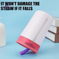 CAE| Straw Replacement for Owala Water Bottle Replacement Straws for Owala Kids Drinkware 2pcs Owala