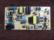 電源板 715G9856-P01-004-003M ( PHILIPS  50PUH8215/96 ) 拆機良品