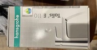 Hansgrohe talis E 龍頭(110)