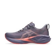 2GRZ Asics NOVABLAST5 Running Shoes for men and women Sneakers Unisex Couple G59R
