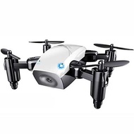 drone jarak jauh 5 km | drone remote murah | drone kamera hp jarak jauh 10 km original | Broadream Quadcopter Drone Mini Pocket Foldable - S9