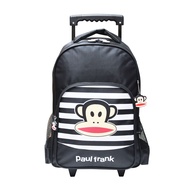 Paul Frank  กระเป๋าล้อลากสำหรับเด็ก PF03 669