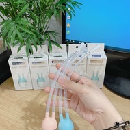 NOSE Aspirator for Babies - VCOOL