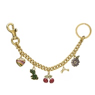 GANTUNGAN GANCIPREMIUM Bag Accessories Keychain Bag Woman Fashion Acc