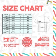PR.22Oc22υ JW Kidz Children's Clothes / Girls' T-shirts Short Sleeve Ballerina Print 1 2 3 4 5 6 7 8