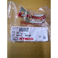 Guangyang 77303 LHJ3 900 G6 Cushion Hook Lock Recommended Engine Number Confirmation