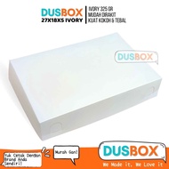 Donut box, Donut box, Donut box, Donut Packaging, Donut Holder, Large Donut box, custom Donut box