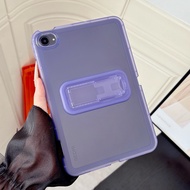 Transparent Stand Case For Xiaomi Redmi K Pad 2 2026 8.8" With Stand Holder Tablet Back Cover For K 