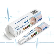 SOL LORA Skin Care Cream Apply Dry Skin Itchy Skin Itchy Skin Wet Prickly Heat Skin External Use8899