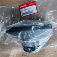 CB150 CB300R Meter Lower Cover 64110-K94-T00