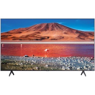 Samsung | UA55TU7000 Smart Tivi 4K 55 inch