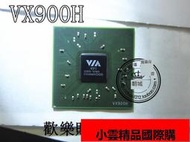 【小可國際購】全新原裝  MSP3 VX900 VX900H CD     可直拍-可開