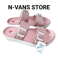 WOMEN'S WEDGES SANDALS WOMEN'S STRAP SANDALS WOMEN'S HIKING SANDALS KOREAN WOMEN'S SANDALS WOMEN'S H