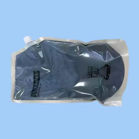 1PC C235 C235V C230 Toner Powder For Xerox C 235 230 235V Toner Cartridge Compatible 1KG Printer Ref