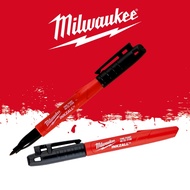 Milwaukee INKZALL Maker USA Pen