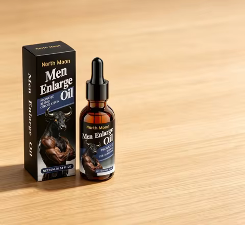 Men Delay Spray Delay Spray for Men, Male Lasting Spray, External Use, Fast Drying, Long Lasting, No
