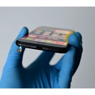 Spy Hidden Camera Cell 7 Spy Cam Wireless Mini Camera Spy Hidden Stealth Camera 128G