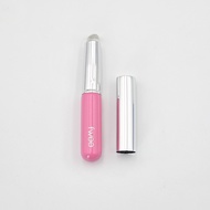 [fwee] Fingerlike Silicone Lip Brush Mini / Slim Mini 1ea