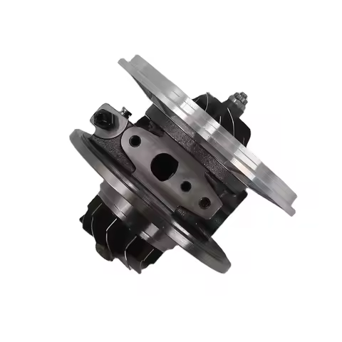 New Turbo CT16V CT16 CT20 Turbo CHRA Cartridge 17201-0L040 17201-30011 for Toyota Hilux SW4 1KD