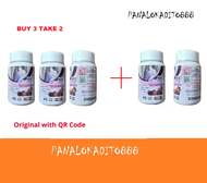 (Thailand) WITH QR CODE Original100% Authentic Maxi doomz and Whitening effect maxidoomz