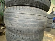 225/60R18 4條 $500