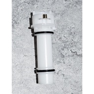 TOTO Thermostatic Faucet Outlet Switch Valve Core Fixed Seat Gasket Up And Down Water Positioning Ca