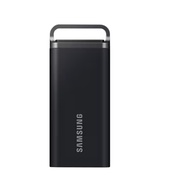 Samsung Portable SSD T5 EVO USB 3.2 Gen 1 - 2TB/4TB/8TB