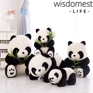 WISDOMEST 9/10/12/16cm Stuffed Animals Soft cloth Toy kids baby birthday Present Doll