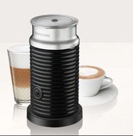 Nespresso Aeroccino 奶泡機