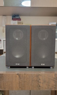 ELAC Speaker