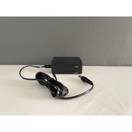 TPLINK Mercury FAST TAST Wireless Router Switch Power Supply 5v9V12V0.6 A0.85A Adapter Cable