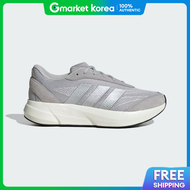 adidas | รองเทากฬาอาดดาส XQK JH9324 ไลทชฟท
