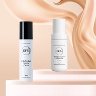 DF5 Rejuvenation Duo Kit