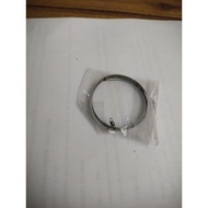 Canon ip 2770 long encorder used