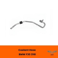 Coolant Hose BMW F30 316i 9115106035 11537600592