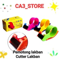 Duct Tape Cutter Duct Tape Cutter/ Duct Tape Dispenser