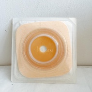 Convatec Wafer Sur-Fit Natura 411802 45mm