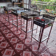 IHAWAN PURE STAINLESS 304