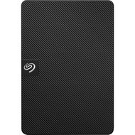 Seagate Expansion Portable Drive 2TB 2.5IN USB 3.0 GEN 1 EXTERNAL HDD