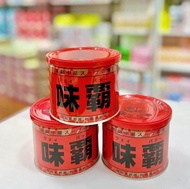 📍CỐT GÀ HẦM XƯƠNG HIROSHI CÔ ĐẶC