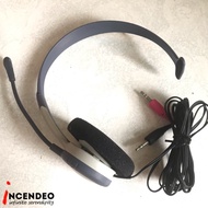 Sony DR-115 PC Headset