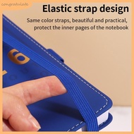 CONG 2026 Academic Business Planner Featuring To Do Lists Calendar Pages Premium