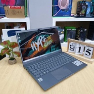 AP Laptop Murah Baru Axioo Mybook Hype 3 / 5 Core i5 RAM 16GB 512GB