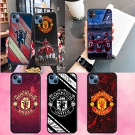 soft black iPhone 12 Pro 12 Pro Max 15 Plus 15 Pro max 16 16 pro max 16e Manchester United 1 phone c