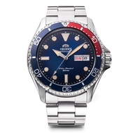 [Orient] ORIENT Mako Automatic Watch Mechanical Automatic Diver's Watch with Domestic Manufacturer'
