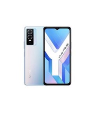 VIVO Y76 (8+128GB) 5G